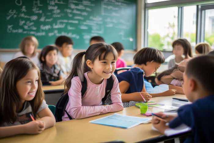 初中生活两三事作文500、初中生活两三事作文500字