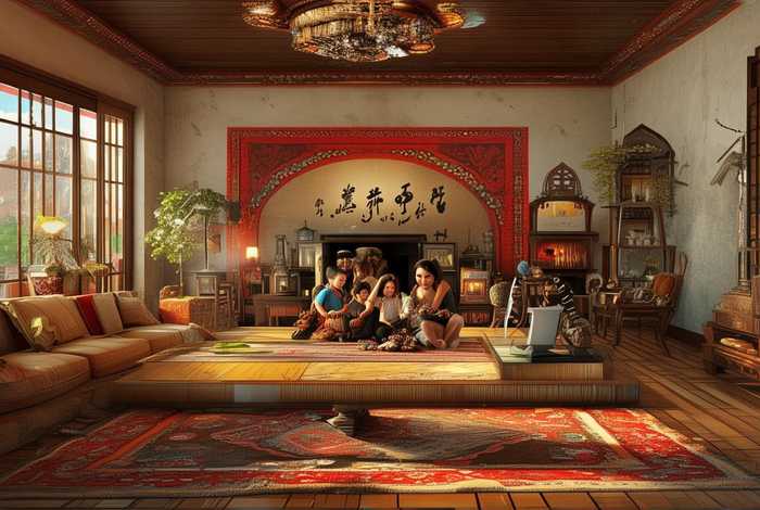 昆明生活家装饰；昆明生活家装饰公司售后电话