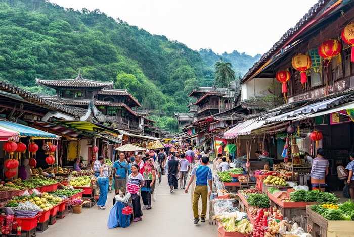 广西田东生活网头条，广西田东生活网头条最新消息