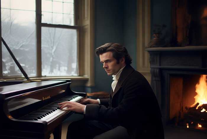 达西夫人的生活日常小说在线阅读 达西夫人的生活日常小说在线阅读全文