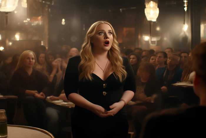 阿黛尔的生活同级别的电影 阿黛尔的生活 同类型电影