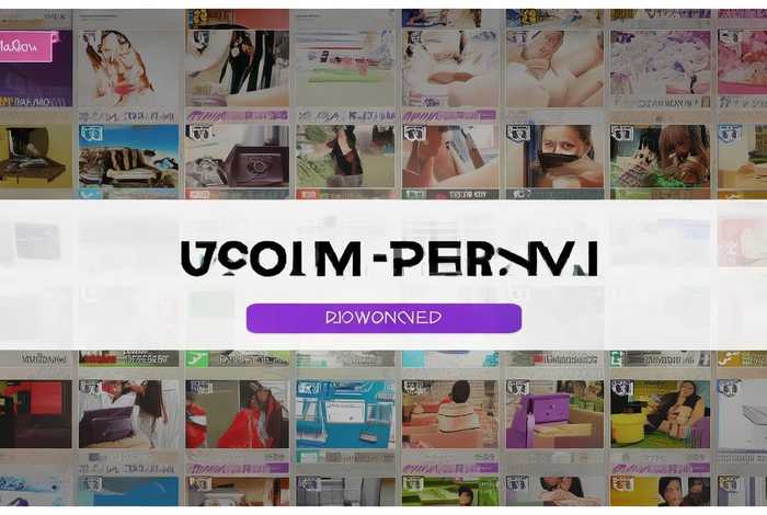 爱生活购物平台 - 爱生活购物平台下载