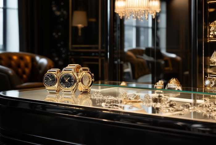 高奢品对于高品质生活重要吗 高奢品对于高品质生活重要吗知乎 高奢品对于高品质生活重要吗 高奢品对于高品质生活重要吗知乎