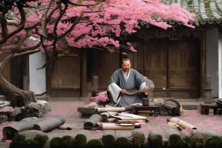 北宋生活顾问全文阅读，北宋生活顾问全文阅读下载