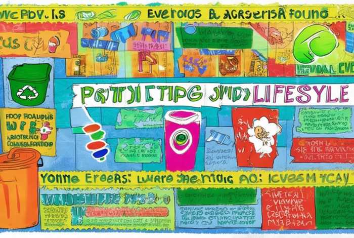 厉行节约生活小方法 - 厉行节约生活小方法手抄报