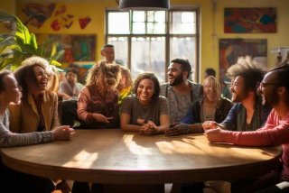 另一种灿烂生活30集（另一种灿烂生活30集剧情）