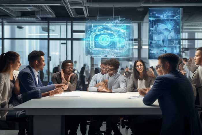 聚信是干嘛的 聚信是做什么的