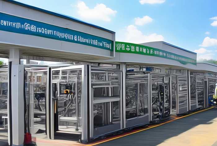 国产学校生活污水处理设备生产、学校污水处理设备厂家