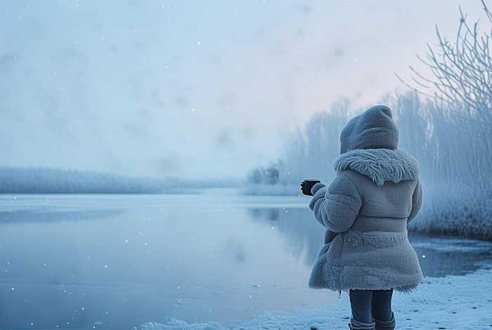 零度生活号，零度一下生活