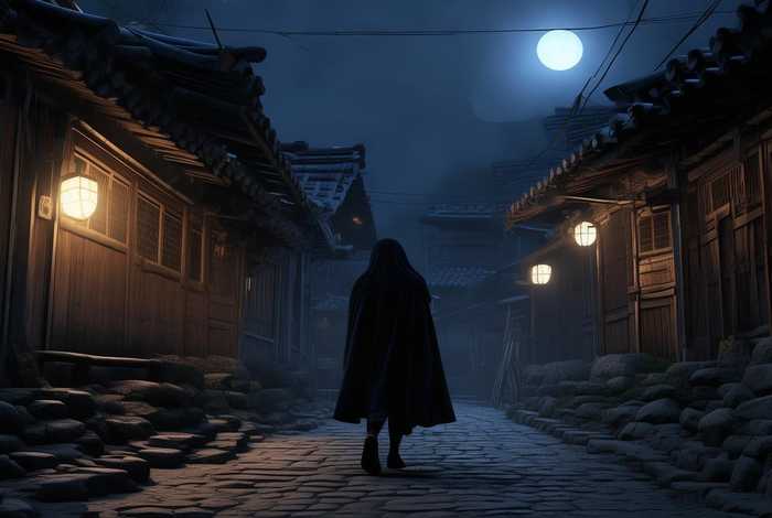 大麦的隐秘生活韩剧 大麦的隐秘生活韩剧在线观看