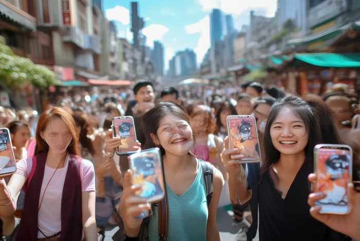 欢喜生活app，欢喜生活(杭州)科技有限公司