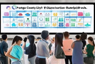 东海县生活网找工作招聘信息，东海县生活网找工作招聘信息最新