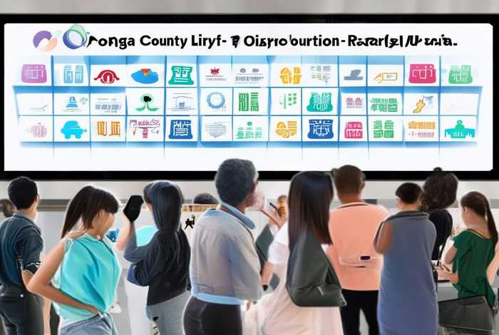 东海县生活网找工作招聘信息，东海县生活网找工作招聘信息最新