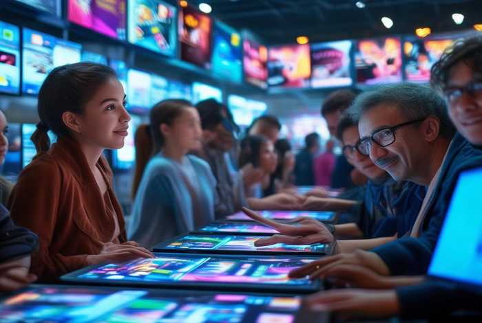 粉象vip真的可以赚钱吗 - 粉象vip真的可以赚钱吗安全吗