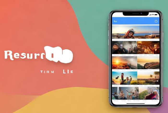 记录生活app软件 记录生活app软件下载