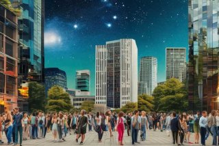 对大学生活的描述怎么写 - 对大学生活的描述怎么写简短