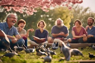 关于热爱生活的英语美句；关于热爱生活的英语美句简短