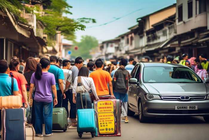 奉节生活网顺风车 奉节生活网顺风车拼车