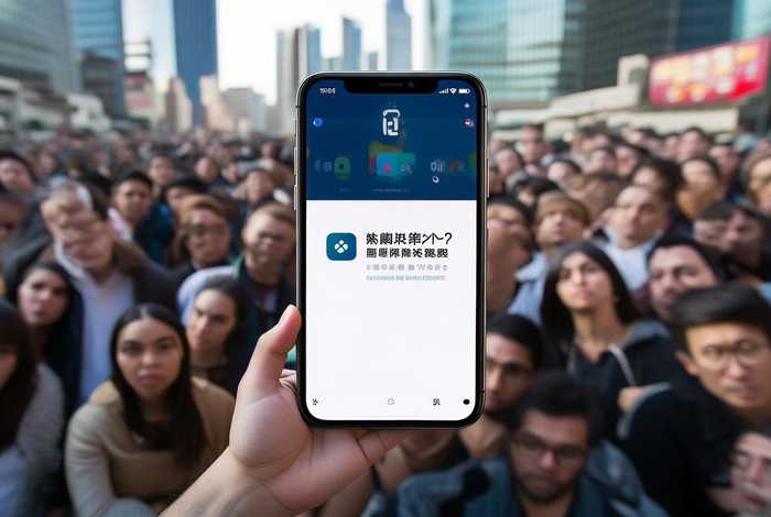 江苏电信智宽生活app怎么没有，江苏电信智宽生活app怎么没有了