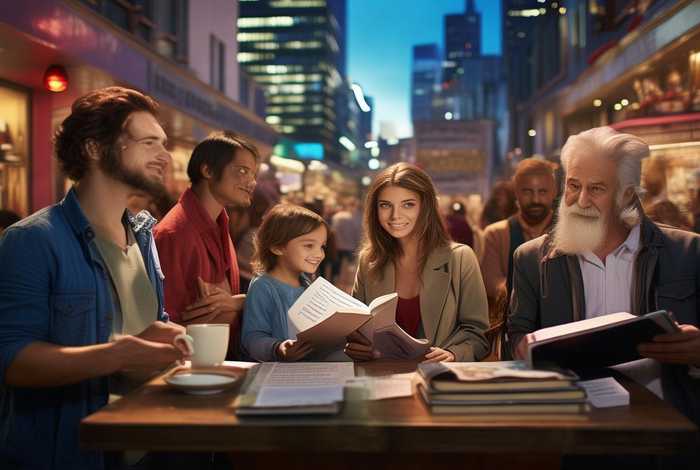 编剧对当下生活的影响 编剧对当下生活的影响有哪些