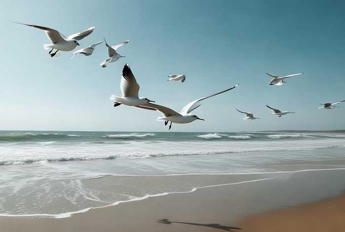 海鸥叫声原声 - 海鸥叫声原声视频 海鸥叫声原声 - 海鸥叫声原声视频