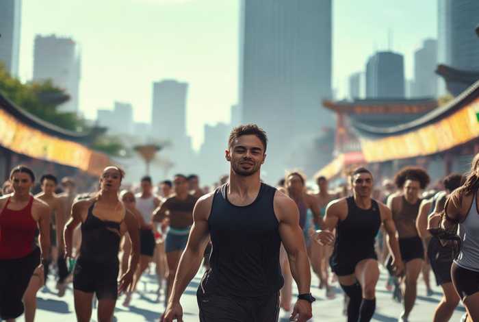 北京新生活力体育发展有限公司、北京新生活力体育发展有限公司怎么样