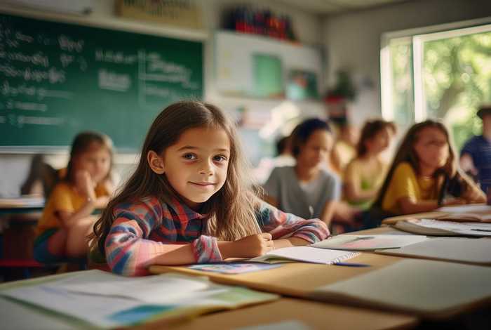 初中生活所见所闻日记200字；初中生活所见所闻日记200字怎么写