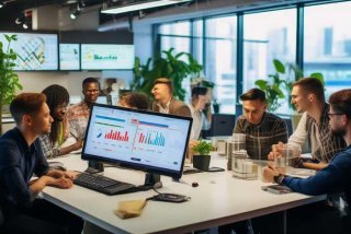 合生活网络科技有限公司；合生活网络科技有限公司怎么样