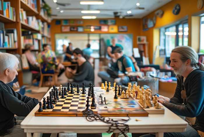 丰富员工业余文化生活的方法，丰富员工业余文化生活的方法有哪些