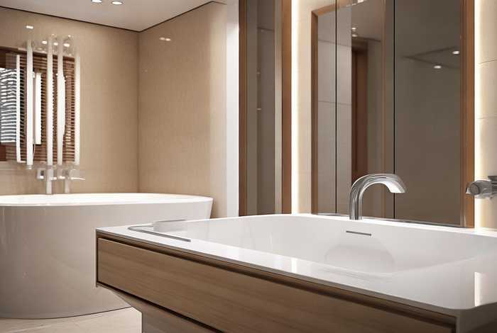 创享生活风暖浴霸 创享生活风暖浴霸售后电话