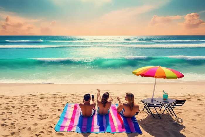 假期生活日记两百字 假期生活日记两百字左右