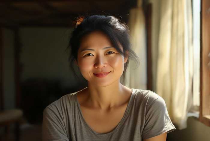 李胜素生活照大全(李胜素生活照最新照片) 李胜素生活照大全(李胜素生活照最新照片)