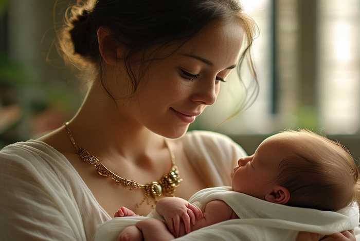 假如生活欺骗了你黎妮生小孩了吗 - 假如生活欺骗了你黎妮生小孩了吗视频