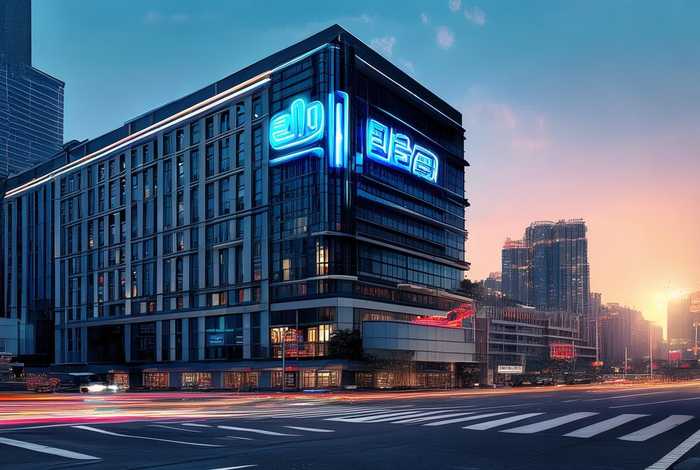 阿里本地生活公司地址；阿里本地生活公司地址在哪里