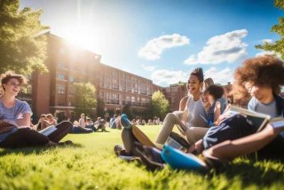 大学生活憧憬和期望，大学生活憧憬和期望作文