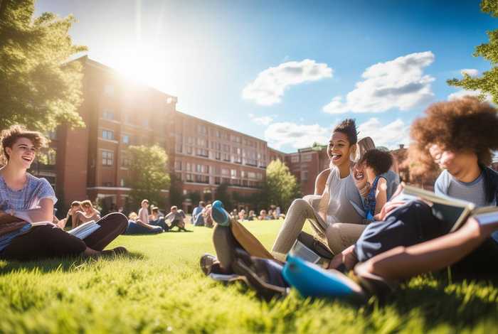 大学生活憧憬和期望,大学生活憧憬和期望作文 大学生活憧憬和期望,大学生活憧憬和期望作文