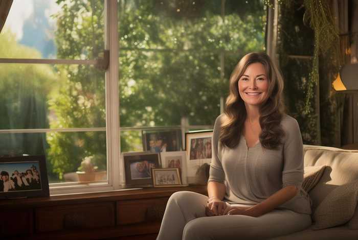 郭晶晶生活视频；郭晶晶生活视频在线观看