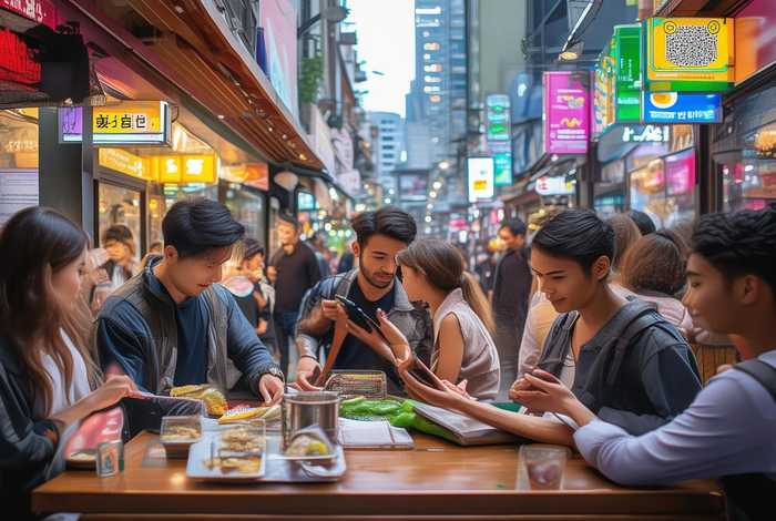 e生活平台推广 - e生活平台支付