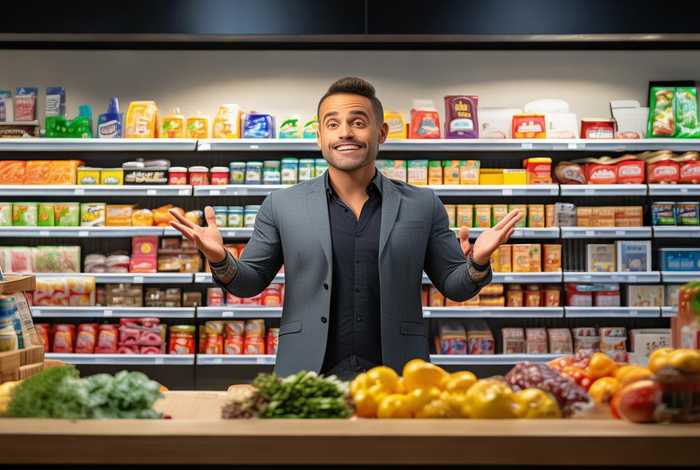 惠购生活超市直播（惠购生活超市直播带货）