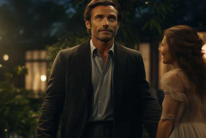 娇妻的秘密2杨浩怎么结局了，娇妻的秘密2杨浩怎么结局了呢