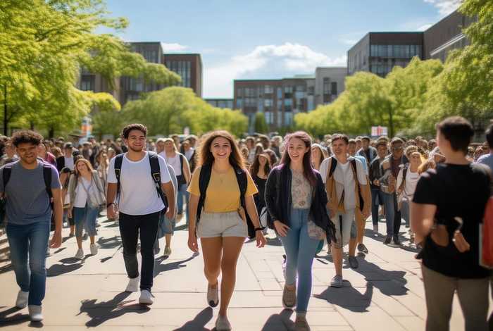 大学生活的第一天200字 - 大学生活的第一天200字怎么写 大学生活的第一天200字 - 大学生活的第一天200字怎么写