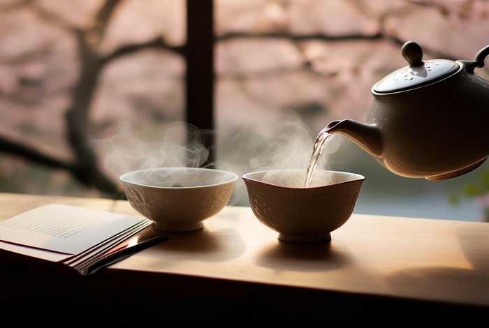 茶叶生活说说朋友圈文案、茶叶生活说说朋友圈文案怎么写