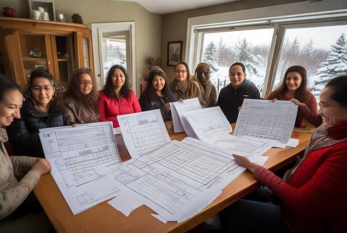 加拿大住家保姆移民费用；加拿大住家保姆移民费用高吗