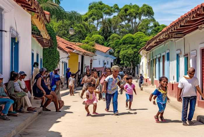 卡皮巴拉生活日常有哪些 - 皮拉西卡巴