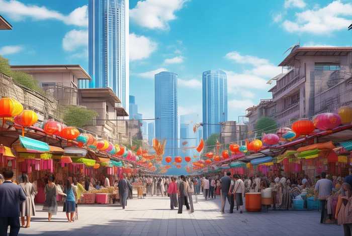 辽宁生活频道（辽宁生活频道官网入口）