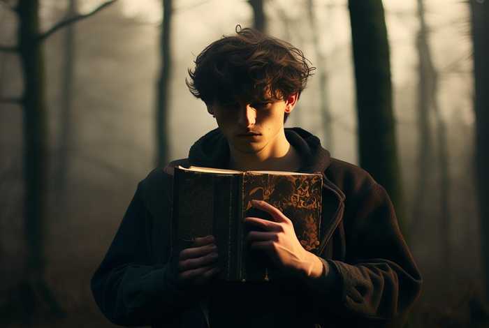 假如生活欺骗了你小说杨小凡；假如生活欺骗了你小说杨小凡免费阅读