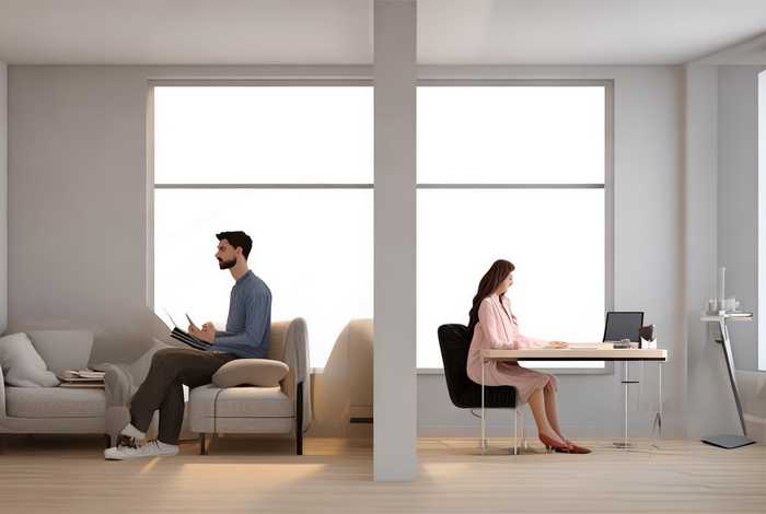 夫妻互不干涉各自生活协议书 - 夫妻互不干涉各自生活协议书有效吗？