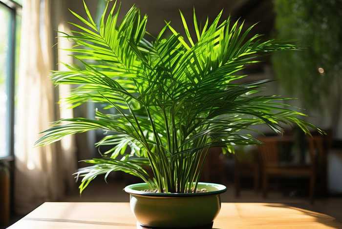 绿箩的生活环境（绿箩的生活环境和特征）