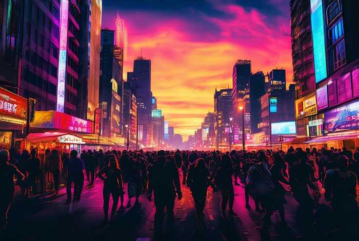 沸腾的生活主题音乐纯音乐，沸腾的生活主题音乐纯音乐有哪些