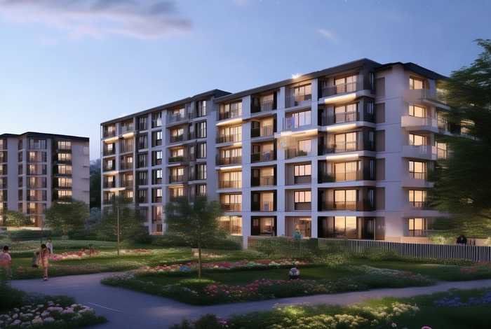 济南高新区新生活家园二手房、济南高新区新生活家园二手房价格 济南高新区新生活家园二手房、济南高新区新生活家园二手房价格